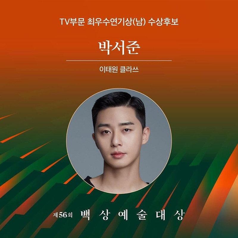 96752847-3577144298978598-45376896761520