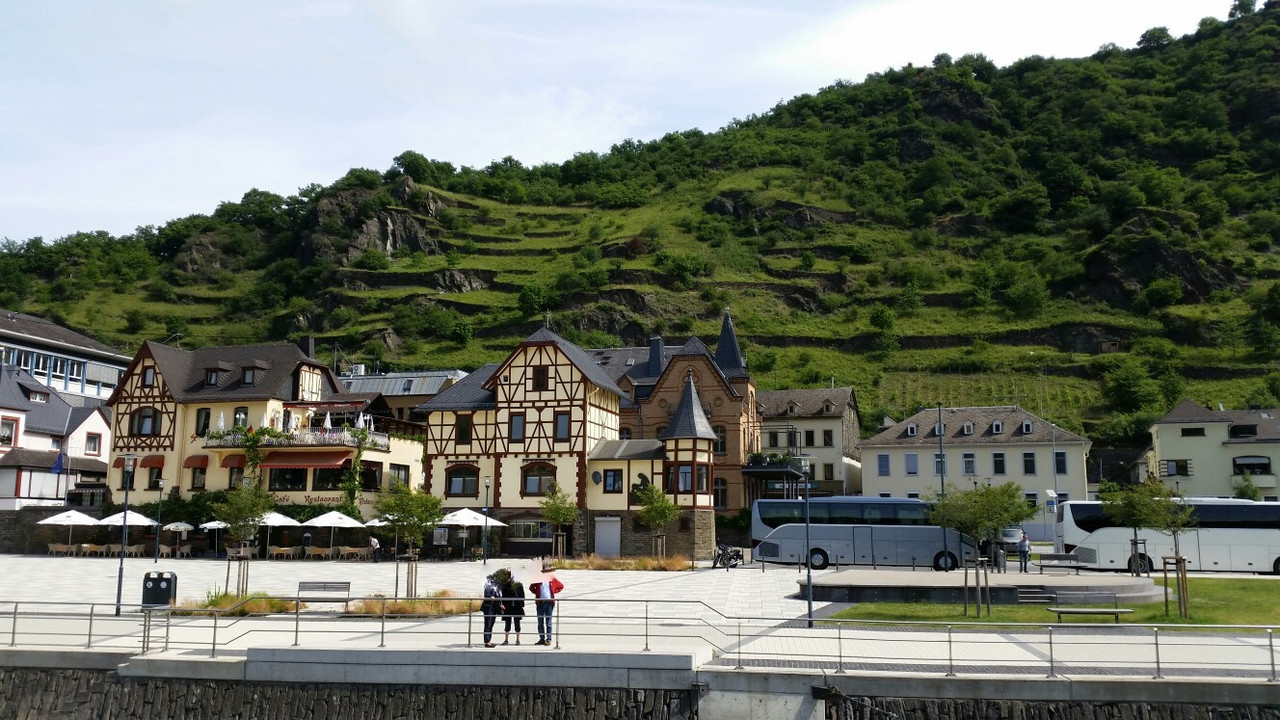 20170608_110506-1328x747 (2)