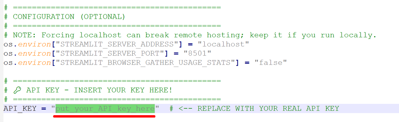 [Image: Screenshot-1.png]