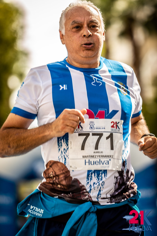 21K-Huelva-02132