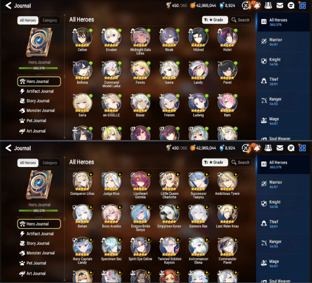 Screenshot 2026 06 05 194817