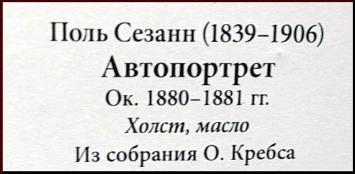 https://i.postimg.cc/vBZS3yMq/65.jpg