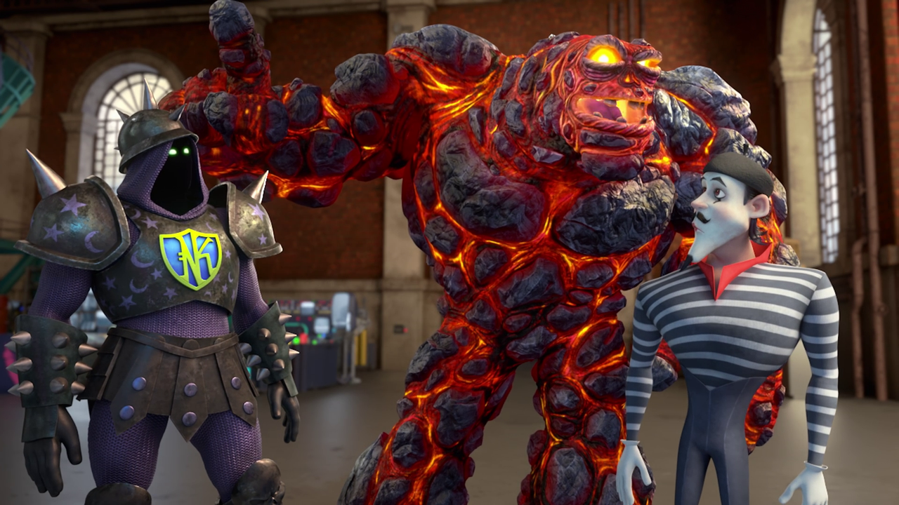 vlcsnap-2024-03-01-05h55m42s761