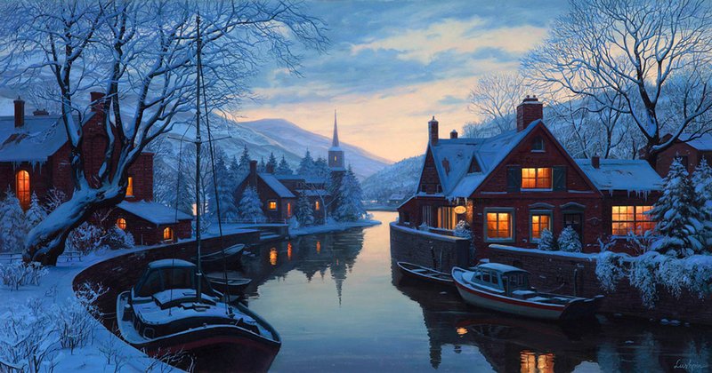 An-Old-Inn-by-the-River-3