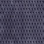 metal_73