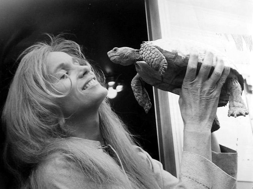 Eva_Marie_Saint_b39