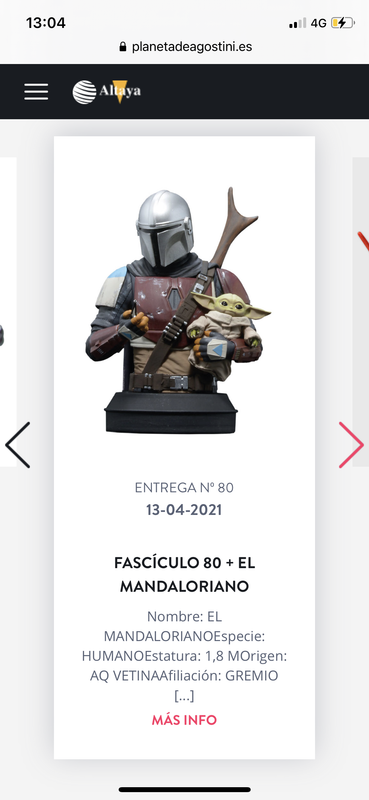 6688E7A7-0D42-4194-B545-27279E744DF0