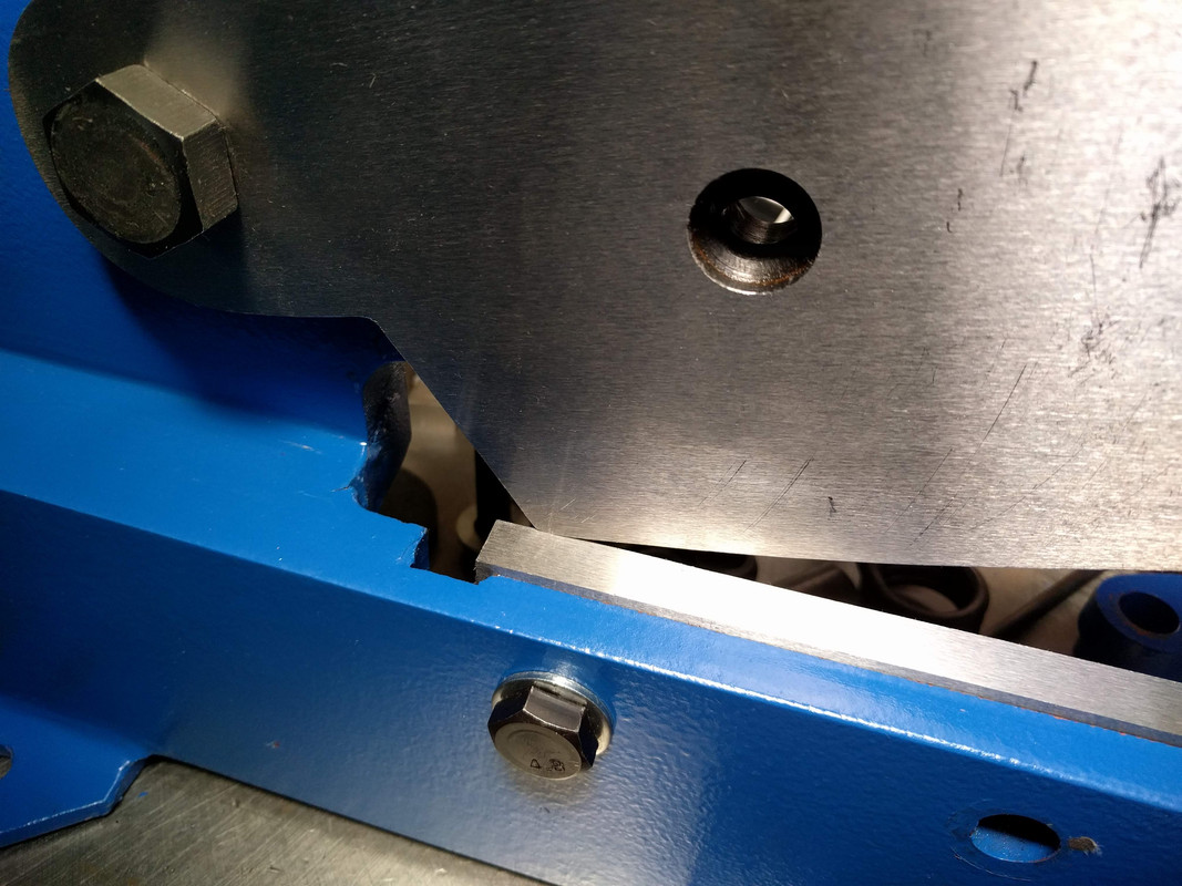 IMG_20190927_161422-1