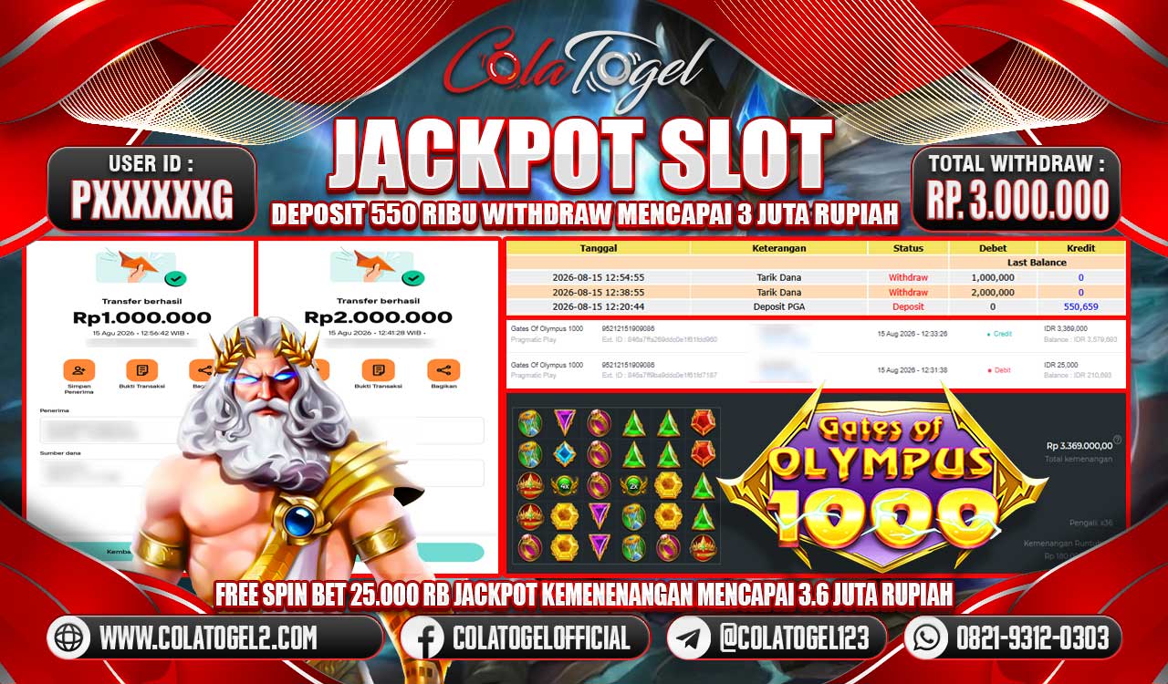 jackpot-slot-gacorr-06-06-09-2026-08-15
