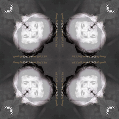 stig-roll.gif