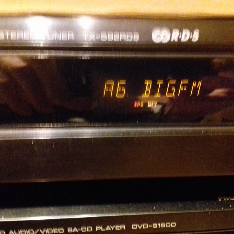 [Bild: 20251120-214820.jpg]