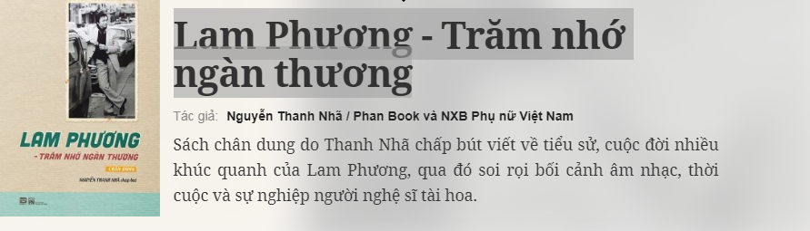 Hình ảnh