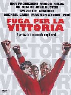 Fuga per la vittoria (1981).mkv BDRip 576p x264 AC3/DTS iTA-ENG