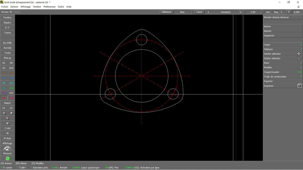 Capture d’écran (988)