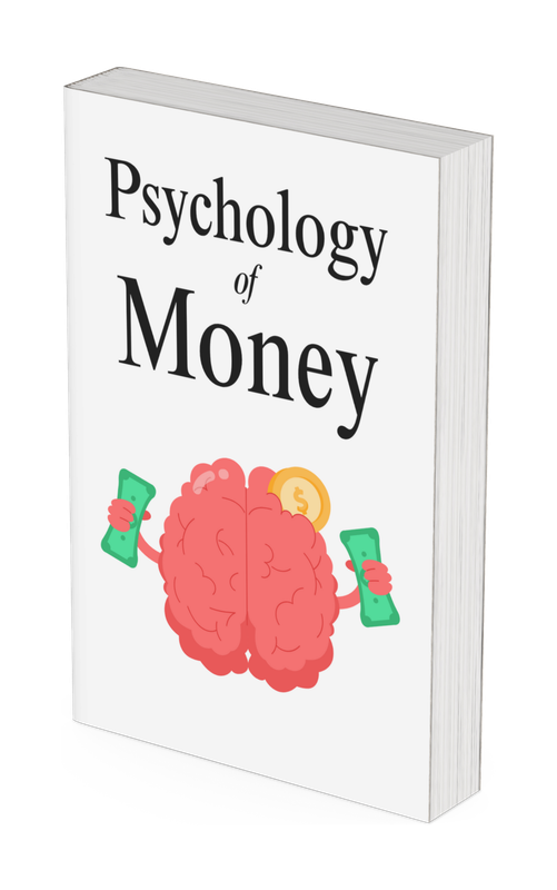 Psychology of Money