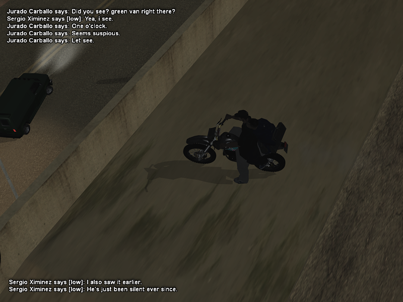 SS1.png