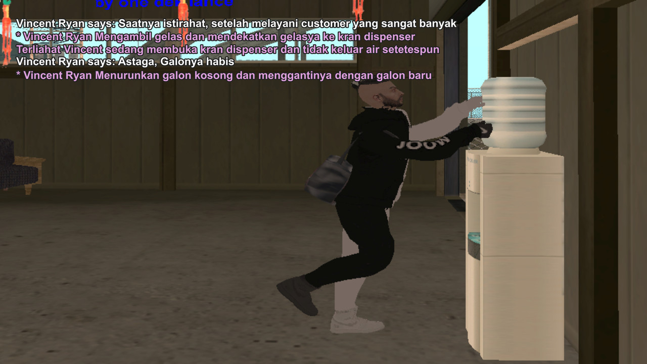 Mengganti-galon.jpg