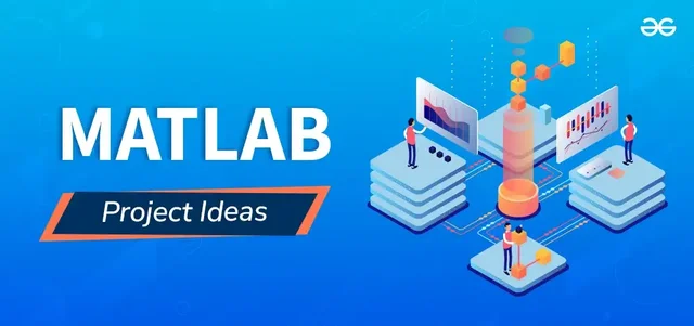 https://i.postimg.cc/vBZf1ZWF/Top-Matlab-Project-Ideas.webp
