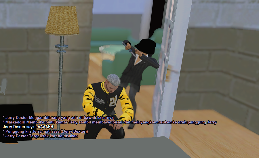 9.png