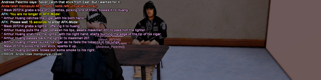 sa-mp-018.png