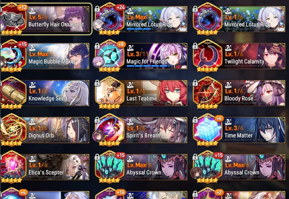 Screenshot 2026 01 16 152528