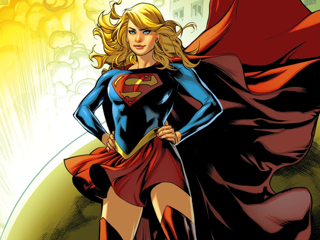 Supergirl_Vol_7_27_Variant