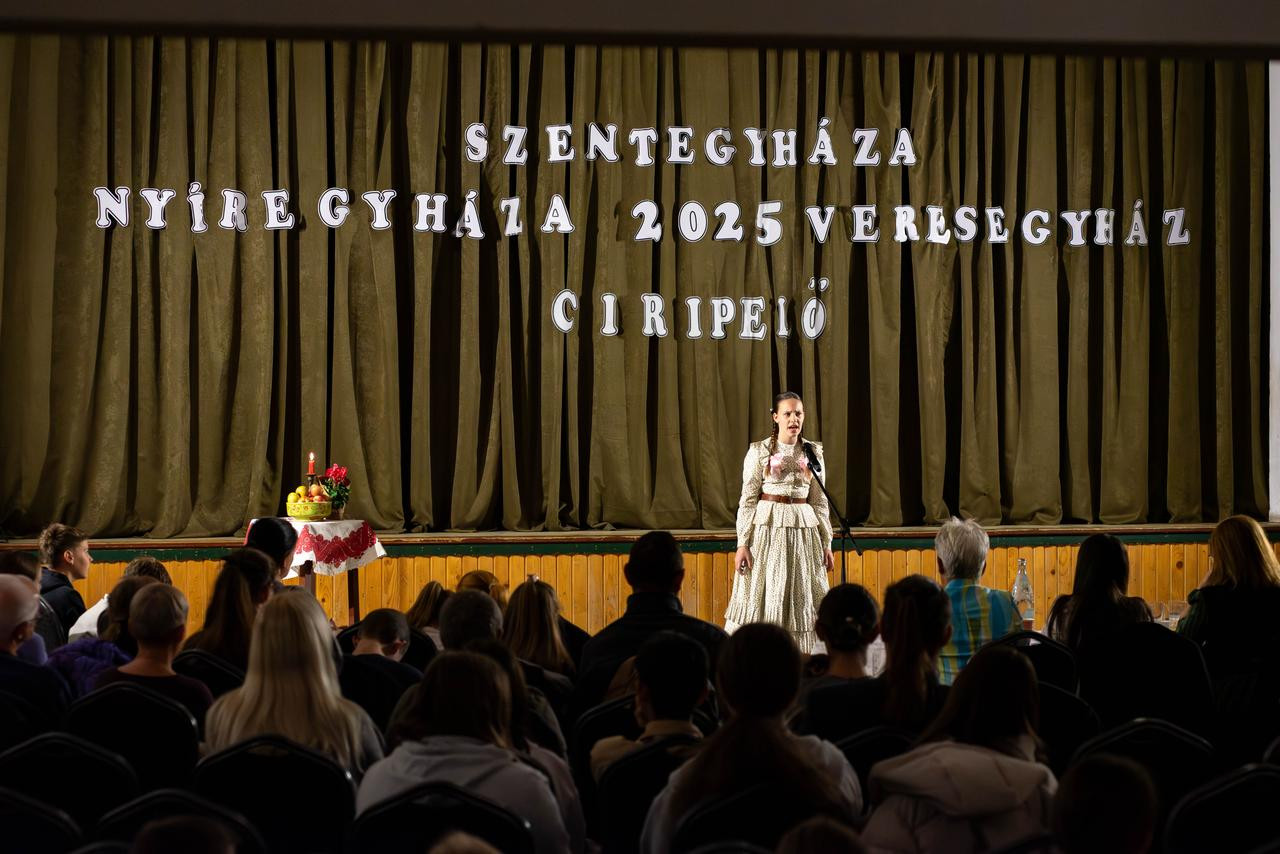 ERDE LY 202511 POQ7861FOTO CSUTKAI CSABA