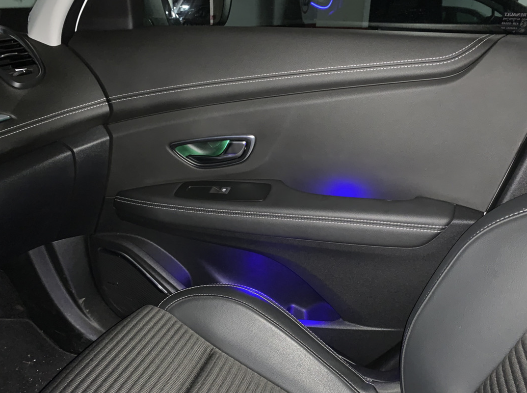 Captura de pantalla 2023-02-02 a las 11.31.53