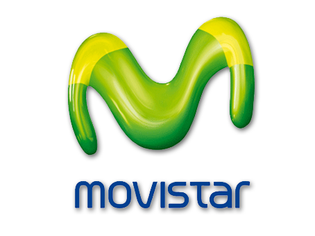 MOVISTAR