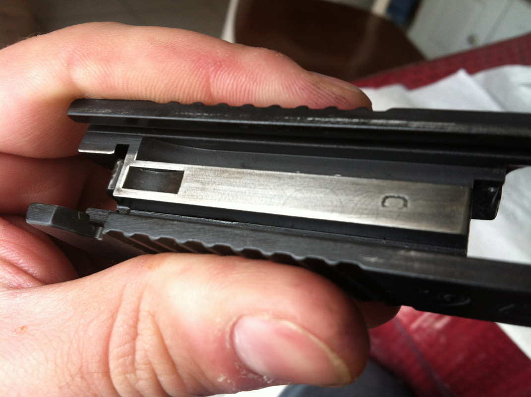 BFC0B1ED-3B71-4C7B-BF4C-C8D176022C56