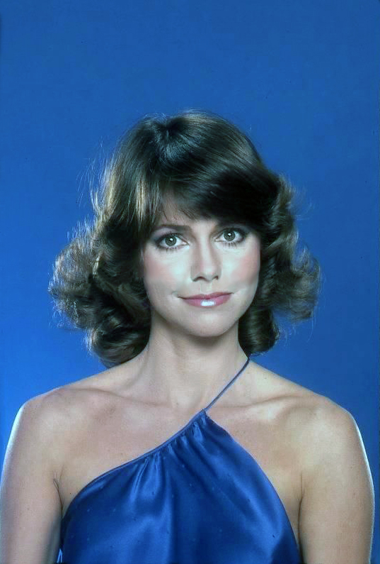 Sally_Field_b46