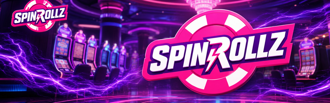 Uebersicht zu Spielangebot, Kasse, Bonusbedingungen und wichtigen Kontofunktionen. Spinrollz Casino Erfahrungen und Zahlungen