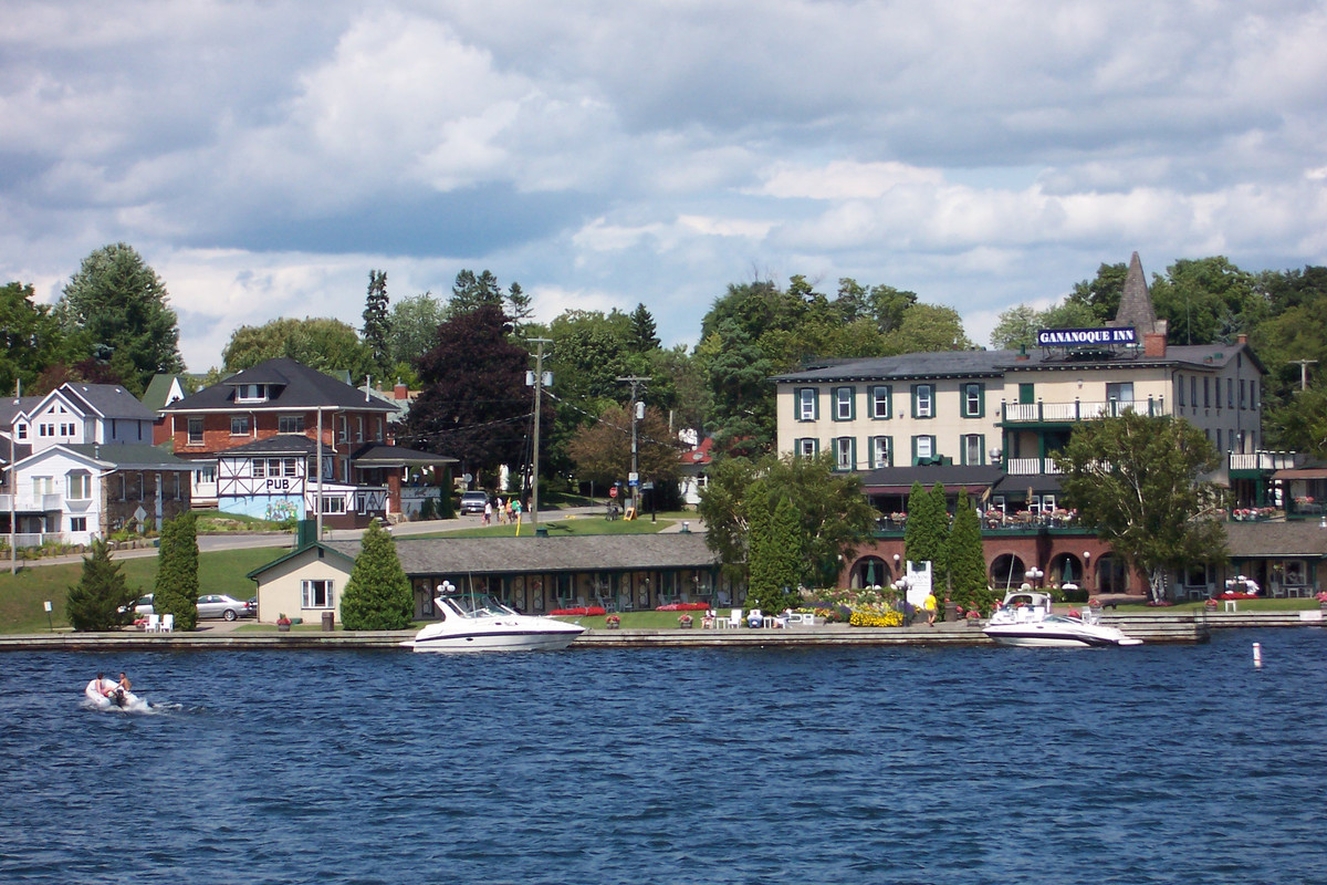 Gananoque (127)