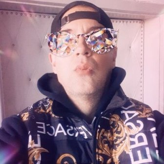 [Slika: Sabanotti-folder.jpg]