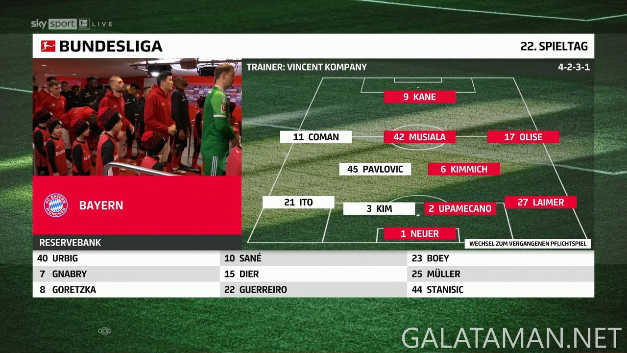 20250215-LEV-BAY-BL_1DE-1080.mkv_snapshot_02.14.478