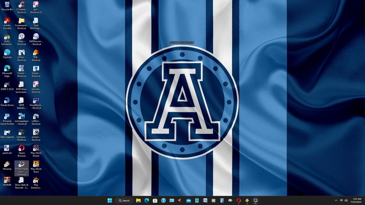 My-Desktop-November-21-2022.jpg