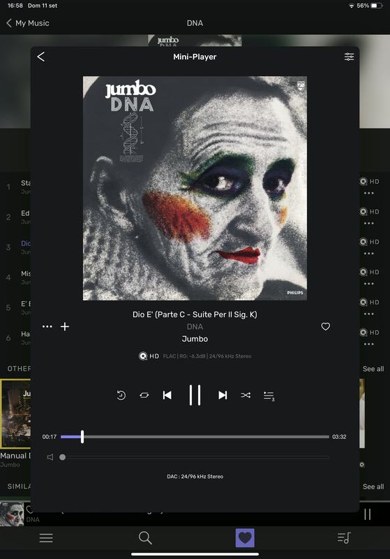 B1977364-3-D66-4-D51-AF80-04-DD3-AFBFE83