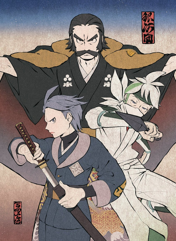 cyllene-kamado-and-beni-pokemon-and-2-mo