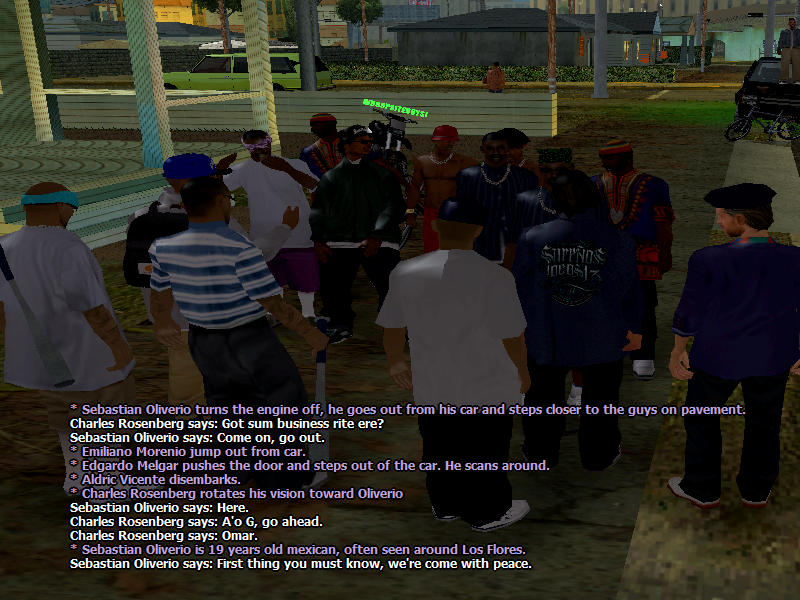 asrp89.png