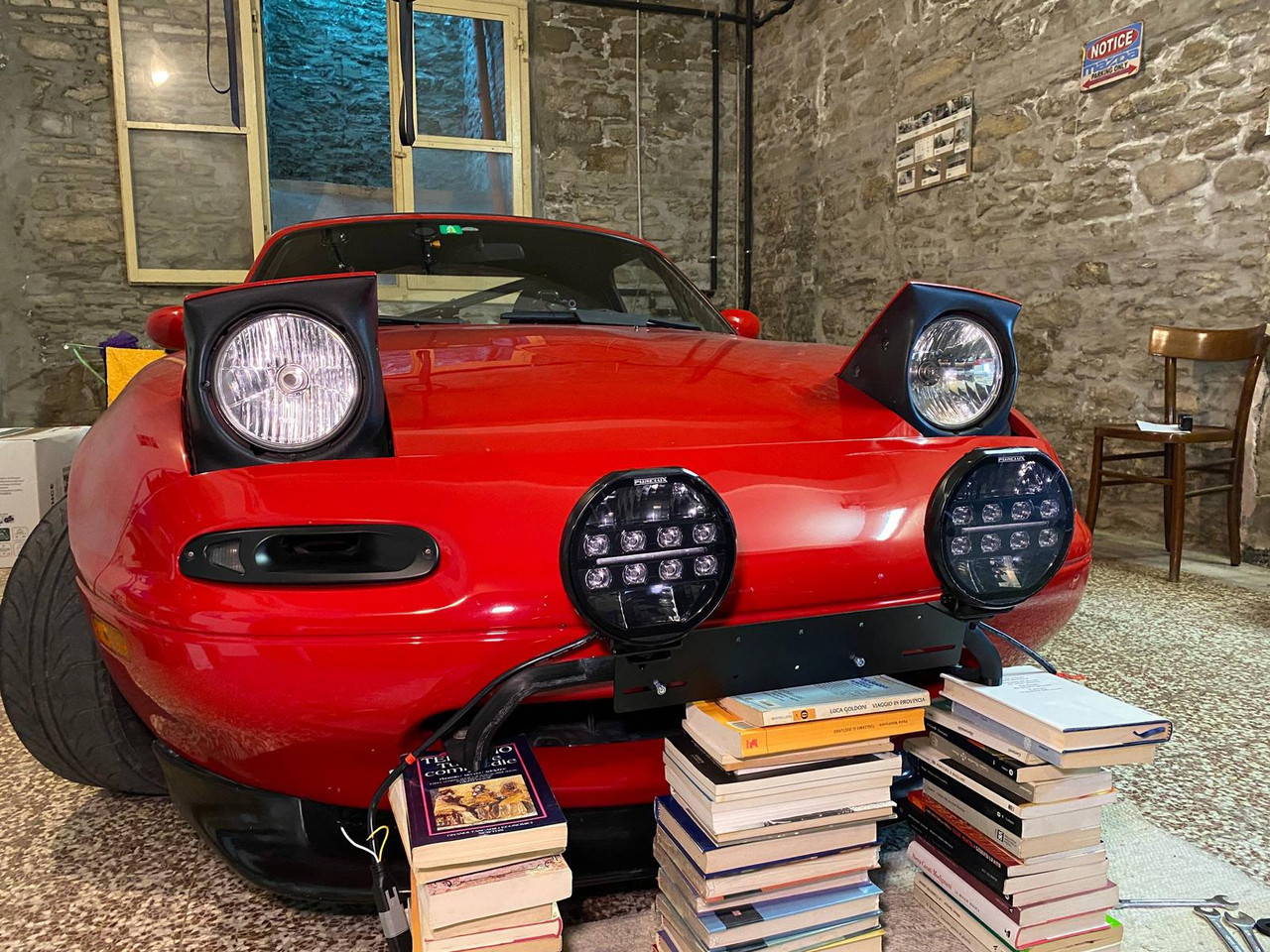 Whats App Image 2025 12 16 at 13 38 39