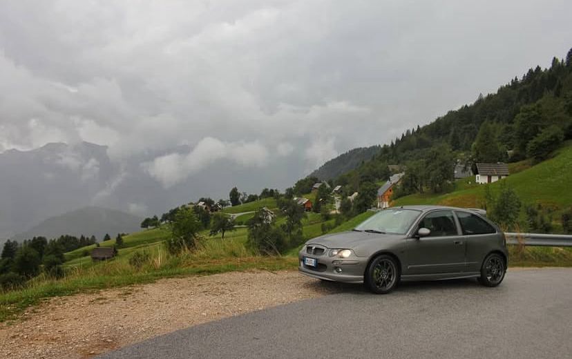 [Immagine: Whats_App_Image_2025_12_16_at_13_38_41_(2).jpg]