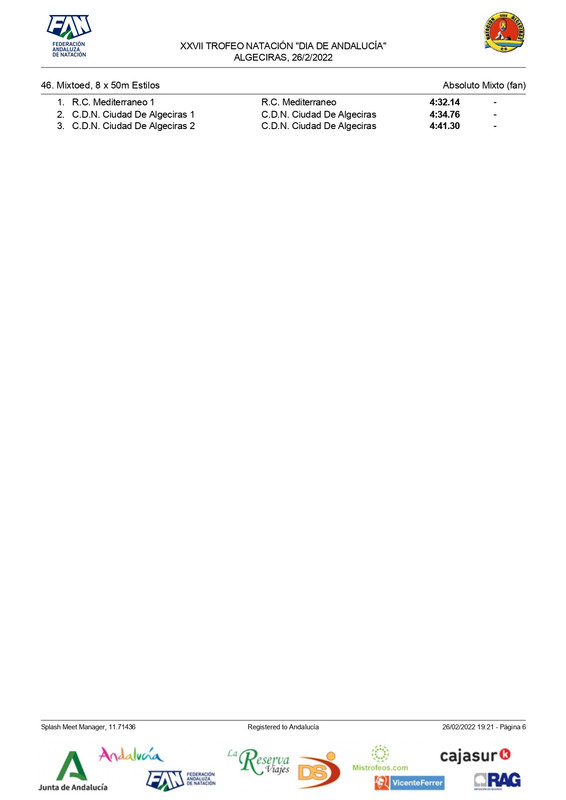 MedalsByEvent (1)_page-0006