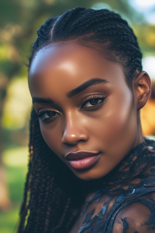 Walking-in-grace-glowing-in-me-29