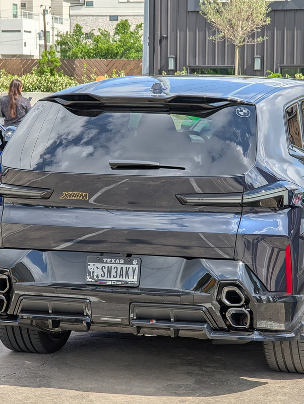 PXL_20250427_153355025