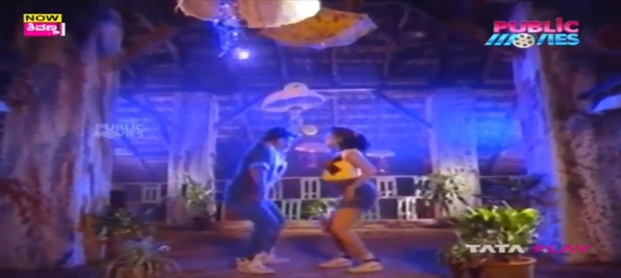 VideoCapture_20240626-213501