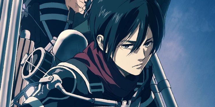 Mikasa-1