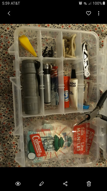 Screenshot_20241118-175901_Gallery