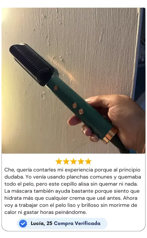 Reseña 2