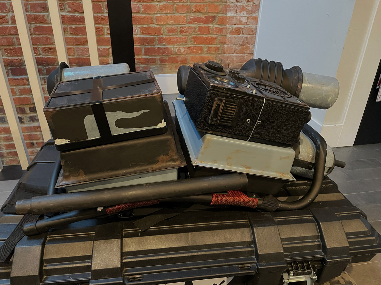MEPD-Pack-02.jpg