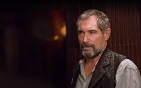 AA OLD MAN 3